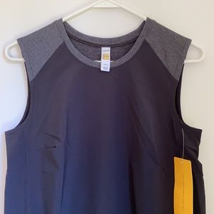 Lole Dress. New with tag.